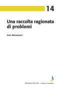 Nessuna immagine impostata 